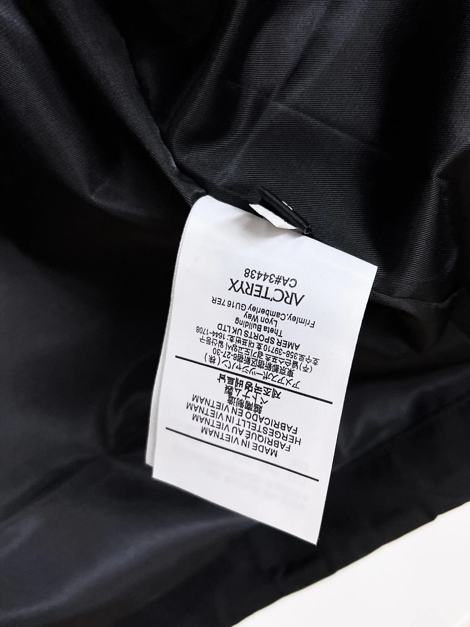 Same Style， ， 2026 New Arrival ， Original Premium Breathable ， ， ， Quality。 ， Sizes：M～3XL，